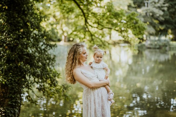 Descubra como a m∫sica transforma sua sa∫de mental e aumenta seu bem-estar