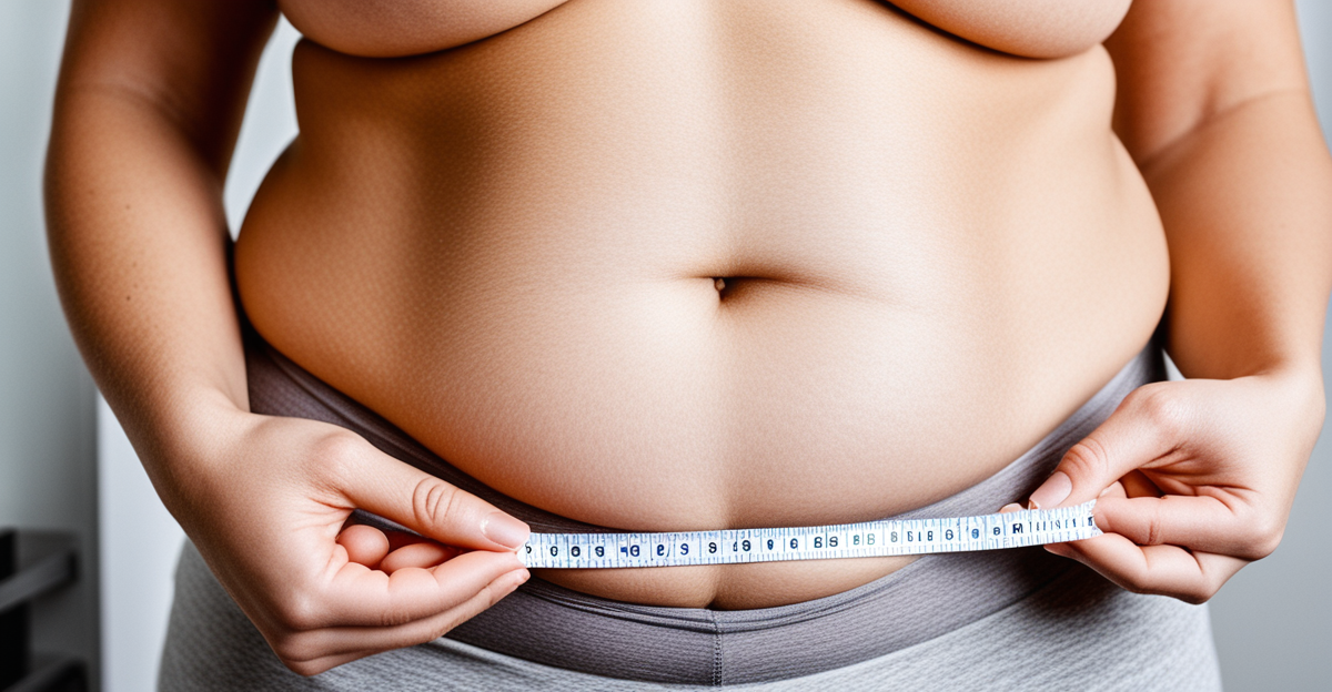 Descubra a conex£o entre sa∫de intestinal e perda de peso!