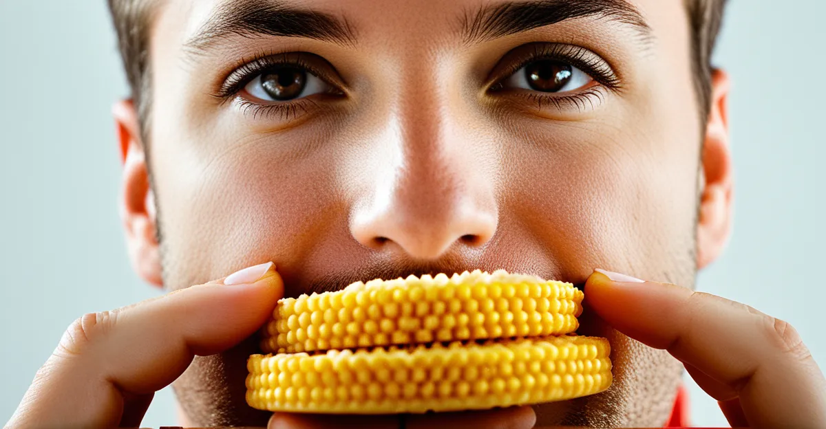 Perigos à saúde: descubra os impactos do consumo de alimentos ultraprocessados